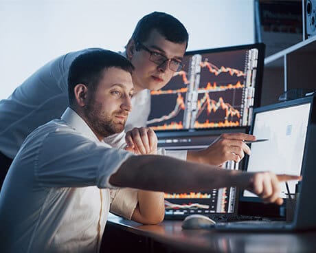Technical Analysis
