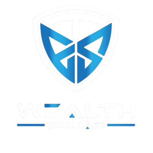 WEALTH SQUAD